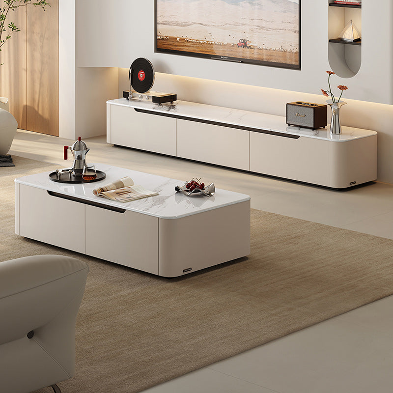 Consola TV Kala