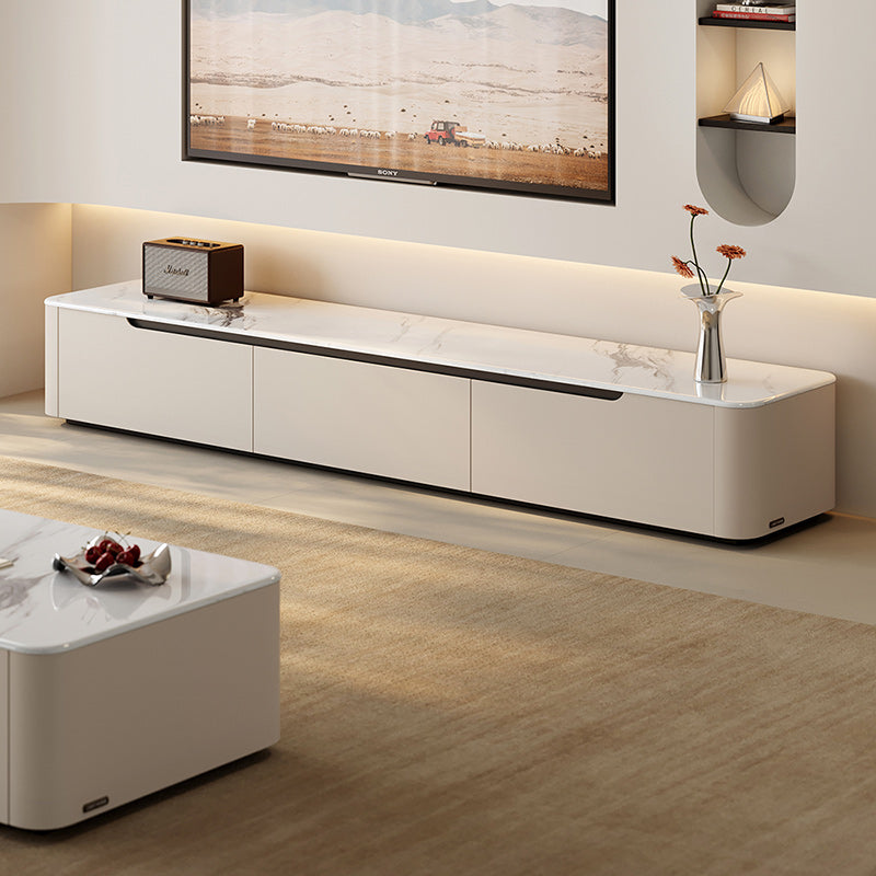 Consola TV Kala