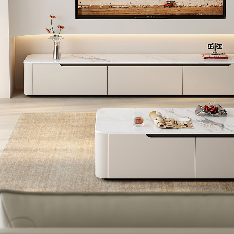 Consola TV Kala