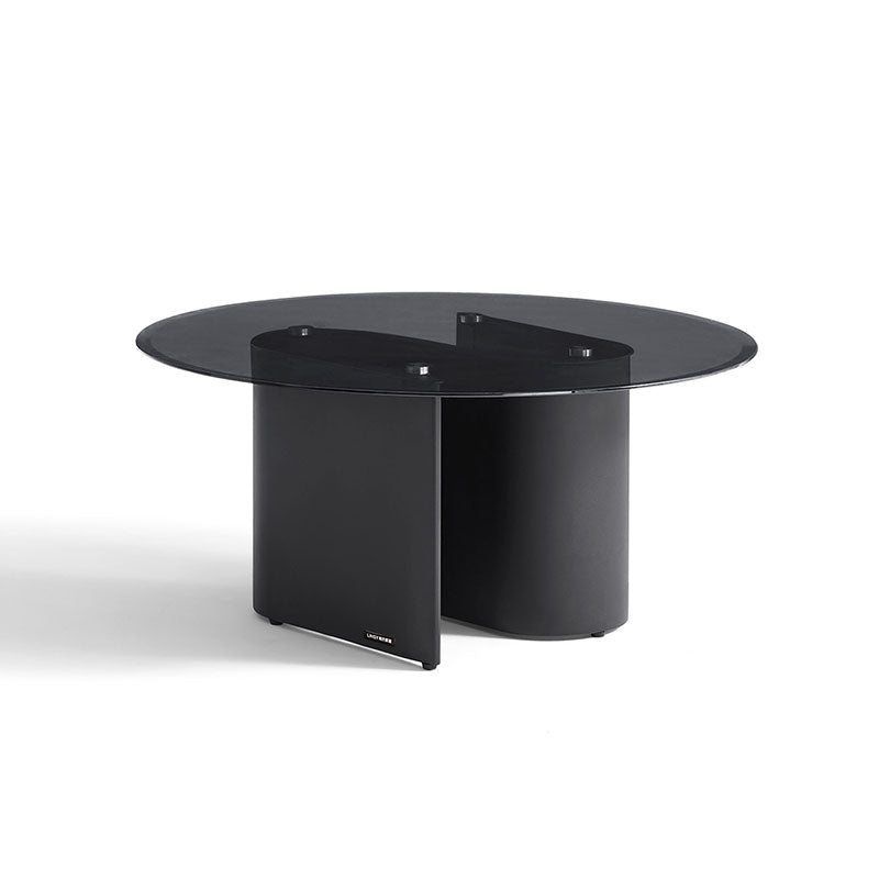 Mesa de centro Bonaire