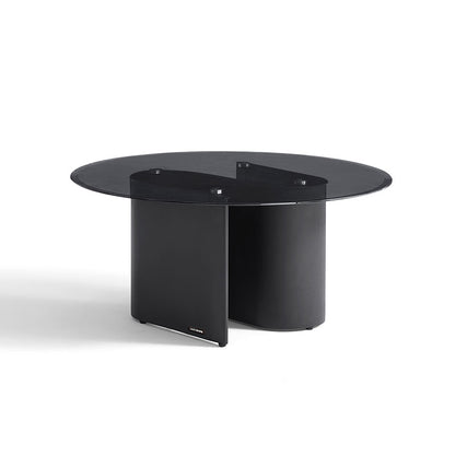 Mesa de centro Bonaire