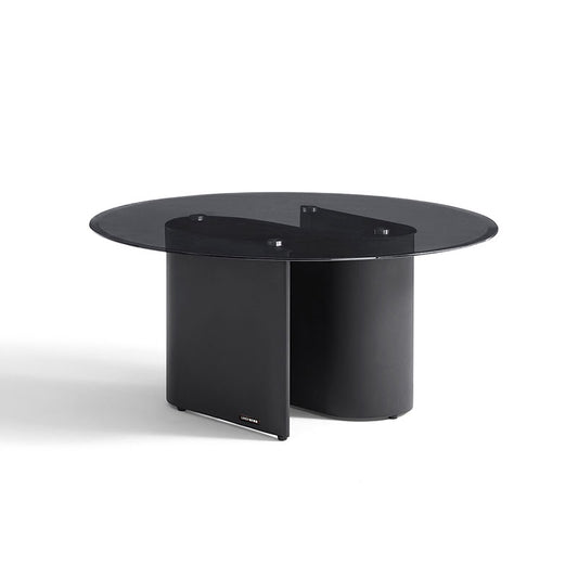 Mesa de centro Bonaire