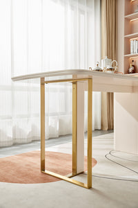 MESA COMEDOR LUX