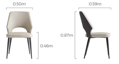 Silla Orvel