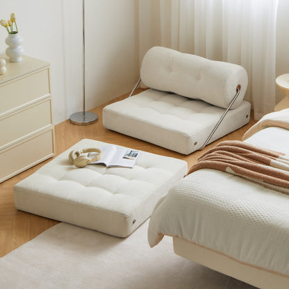 Sofa Cama Malta
