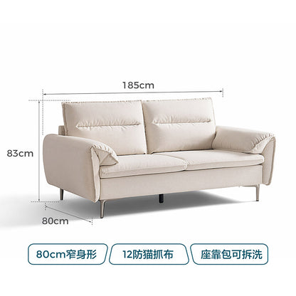 Sofá Gligor