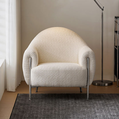 Poltrona Bristol