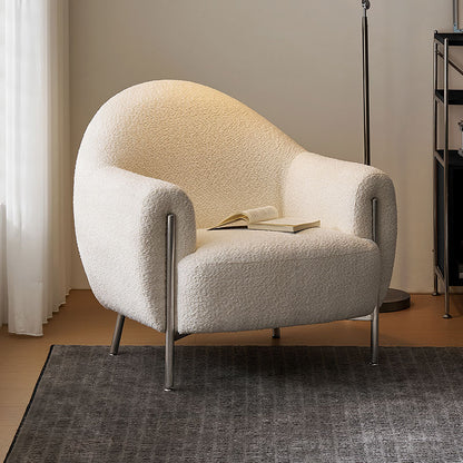 Poltrona Bristol
