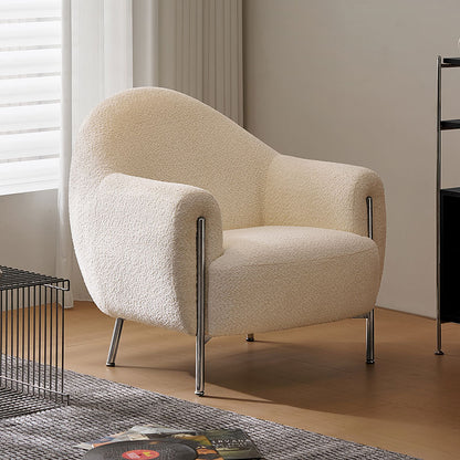 Poltrona Bristol