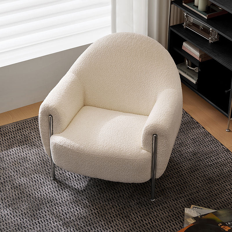 Poltrona Bristol