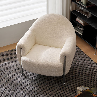 Poltrona Bristol