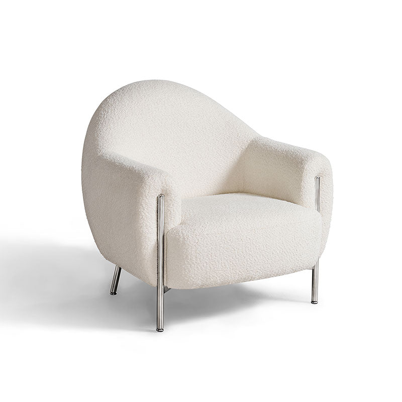 Poltrona Bristol