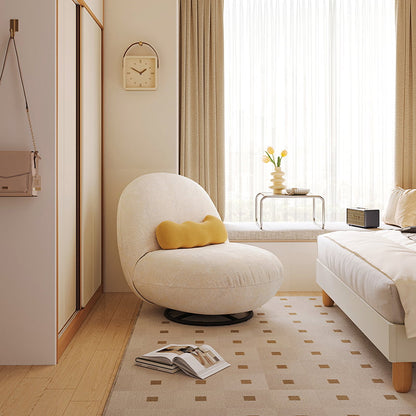 Poltrona Lienz