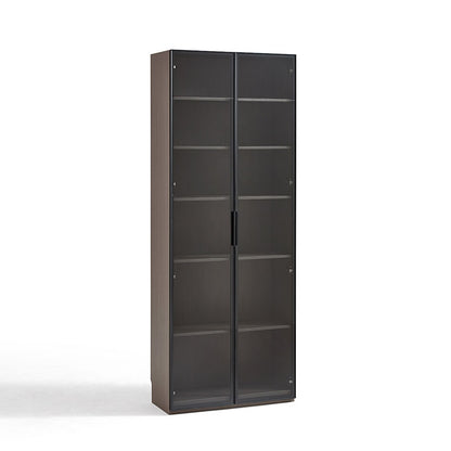 Gabinete Viborg