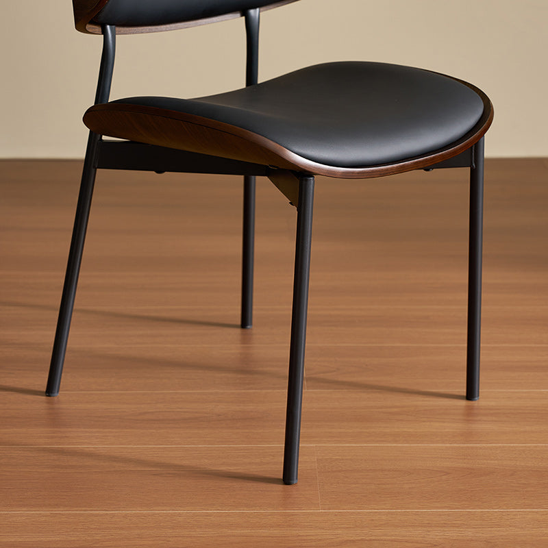 Silla Dante