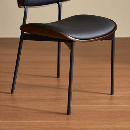 Silla Dante