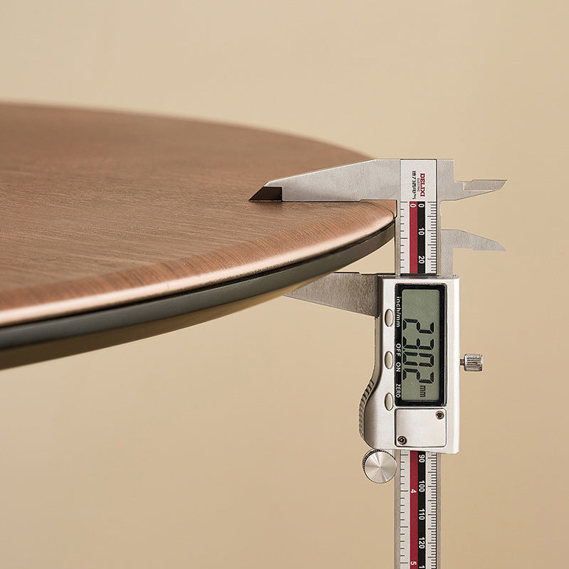 Mesa comedor Paros