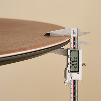 Mesa comedor Paros