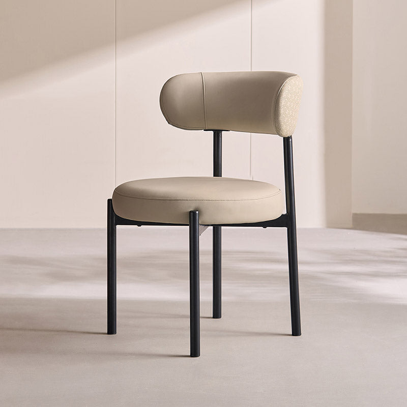 Silla Zuri