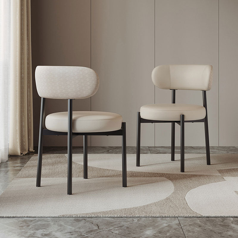 Silla Zuri