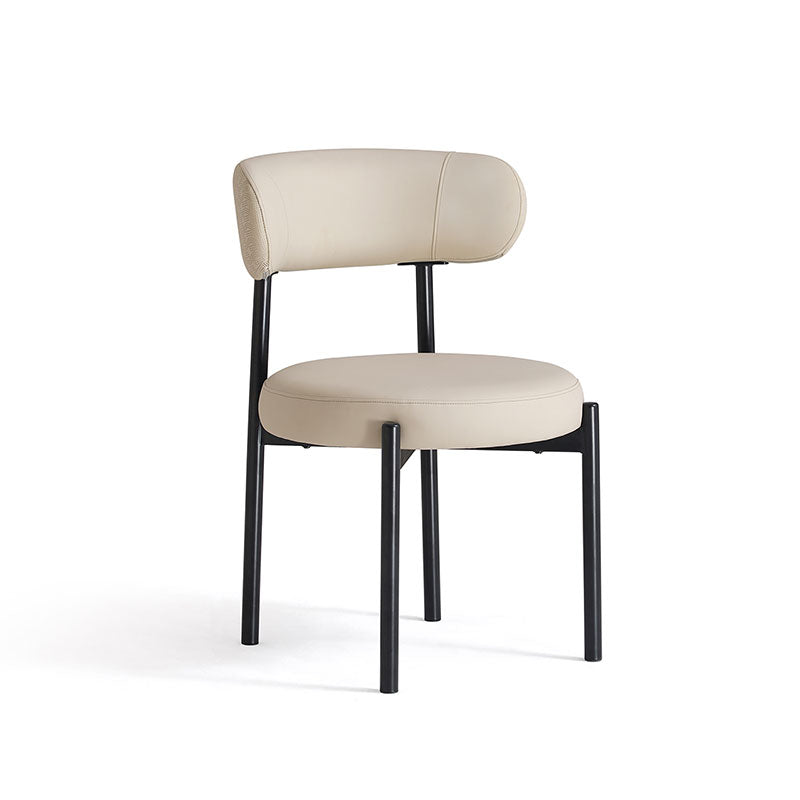 Silla Zuri