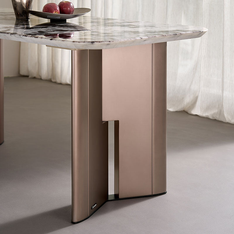 Mesa comedor Torino