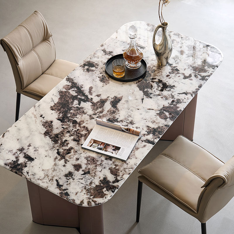 Mesa comedor Torino