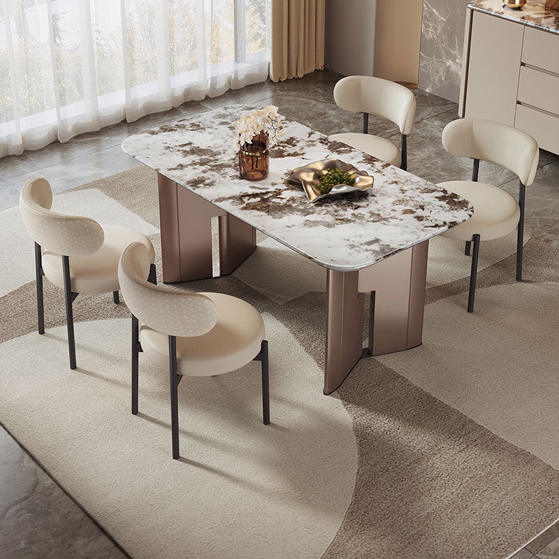 Mesa comedor Torino