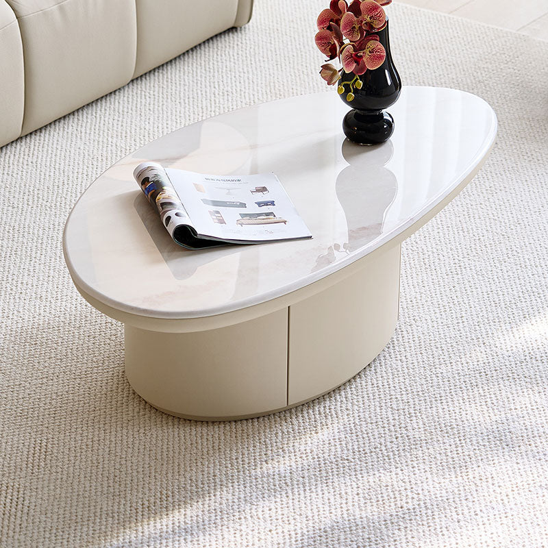 Mesa de centro Sutri