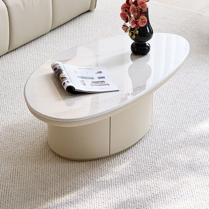 Mesa de centro Sutri