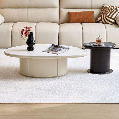 Mesa de centro Sutri