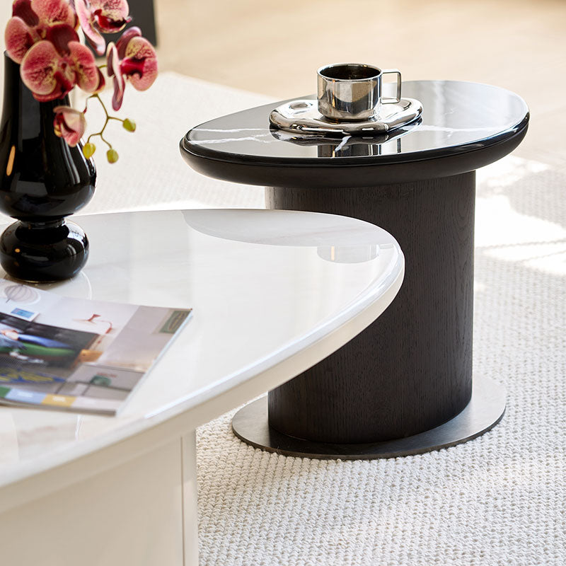 Mesa de centro Sutri