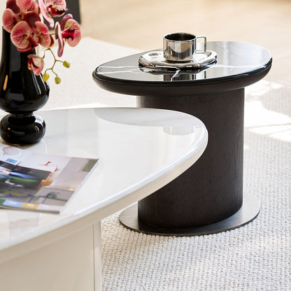 Mesa de centro Sutri