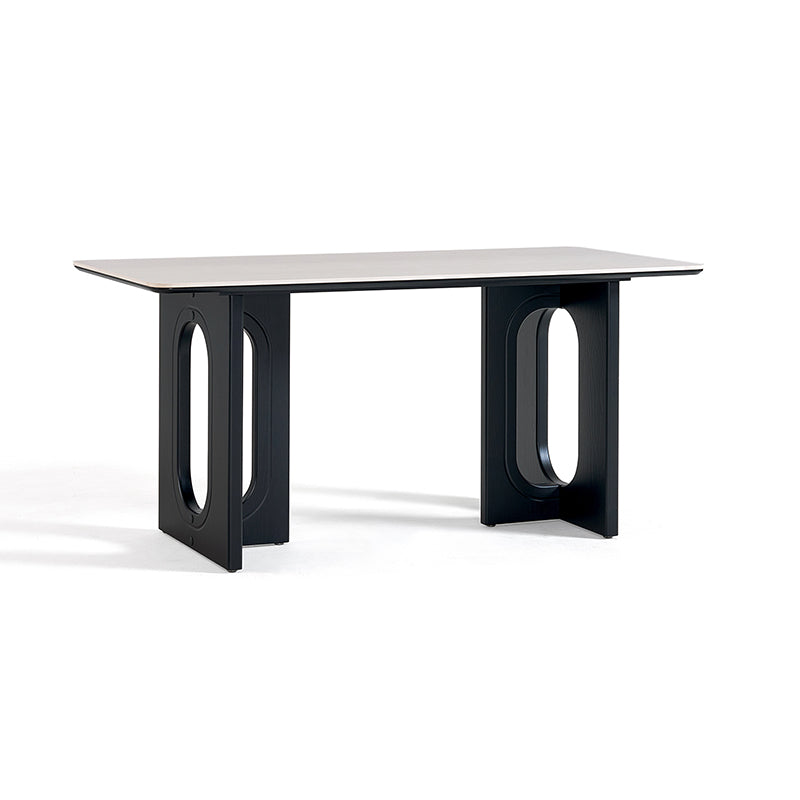 Mesa comedor Sora
