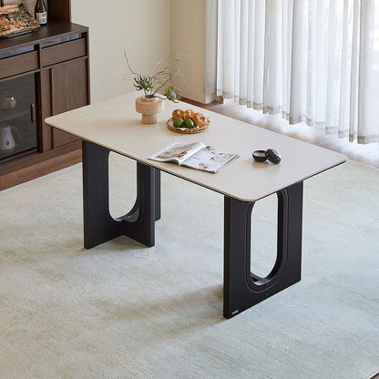 Mesa comedor Sora