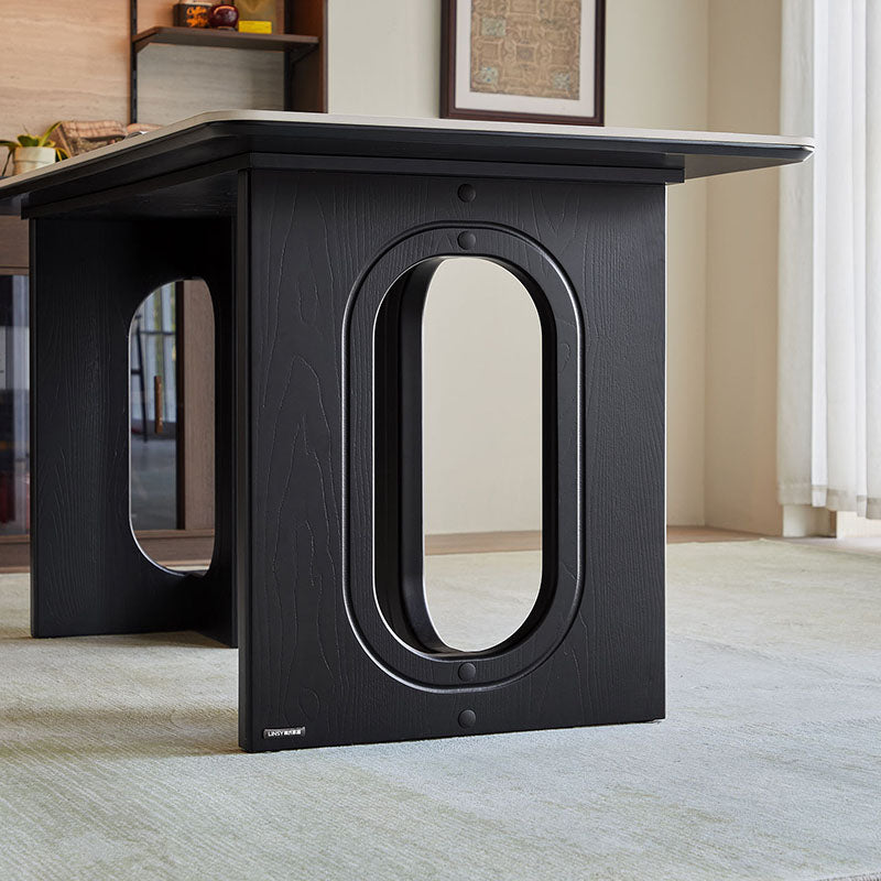 Mesa comedor Sora