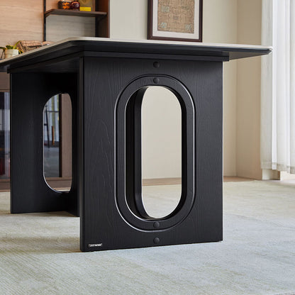 Mesa comedor Sora