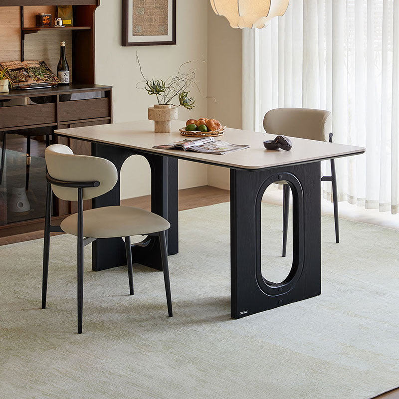 Mesa comedor Sora
