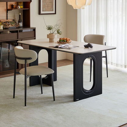 Mesa comedor Sora