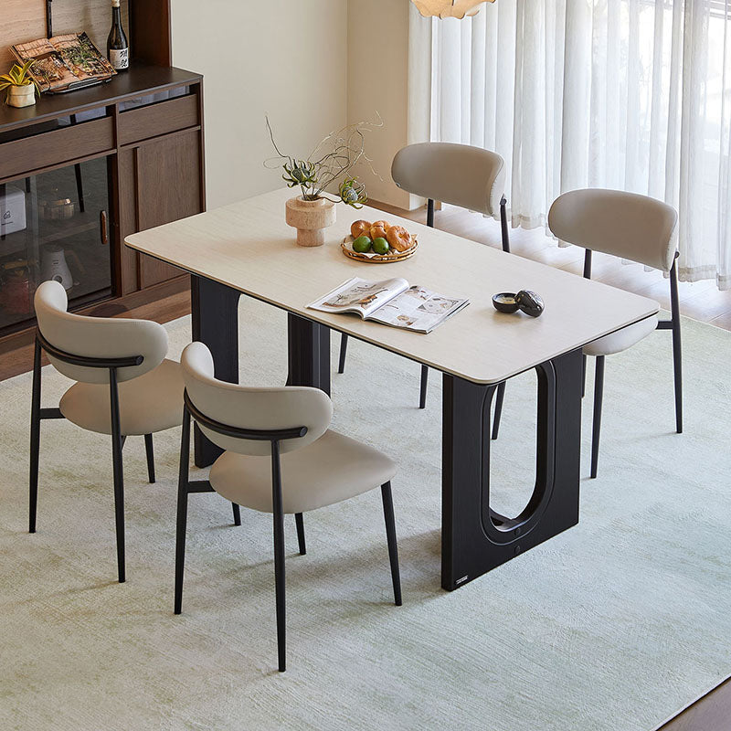 Mesa comedor Sora