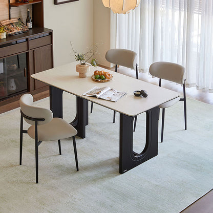 Mesa comedor Sora