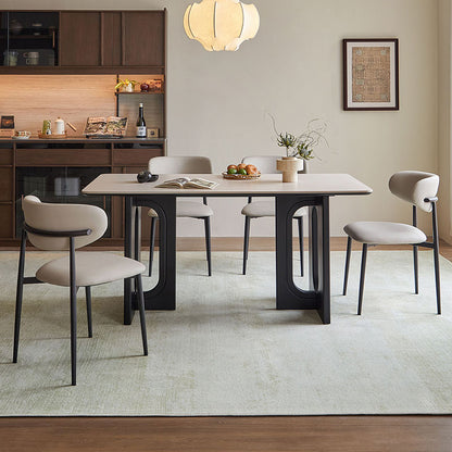 Mesa comedor Sora