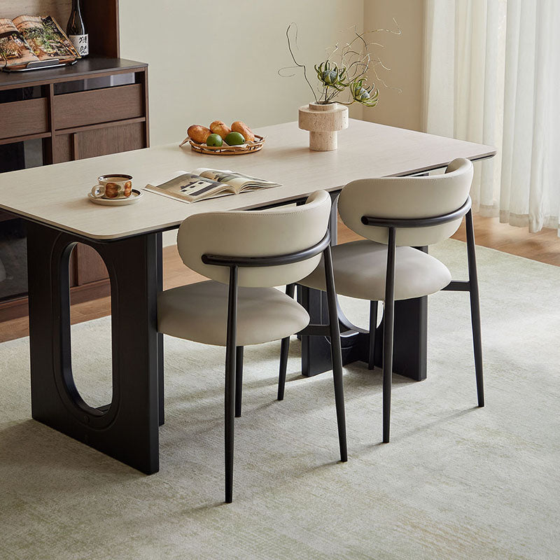 Mesa comedor Sora