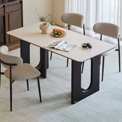 Mesa comedor Sora