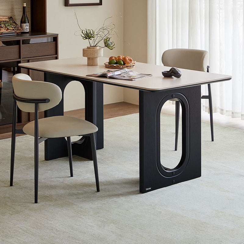Mesa comedor Sora