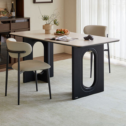 Mesa comedor Sora