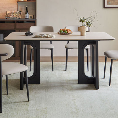 Mesa comedor Sora