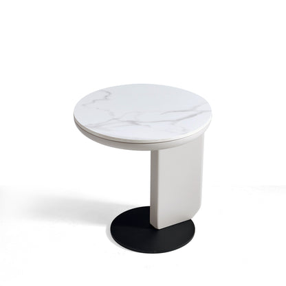 Side Table Icon