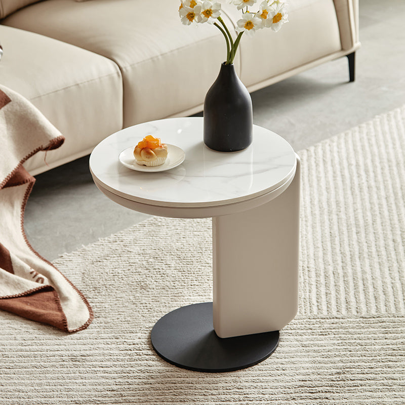 Side Table Icon