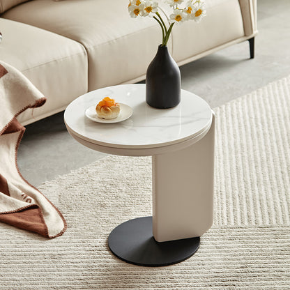 Side Table Icon
